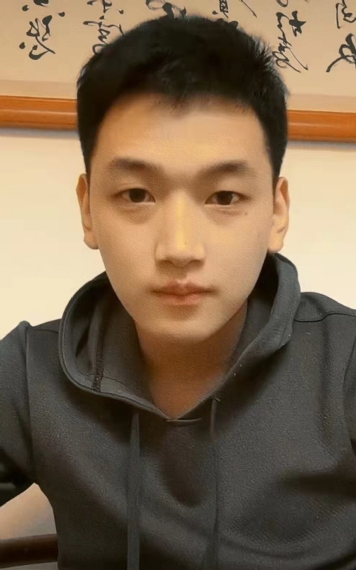 匆匆又夏天的第一张照片--绍兴相亲服务中心