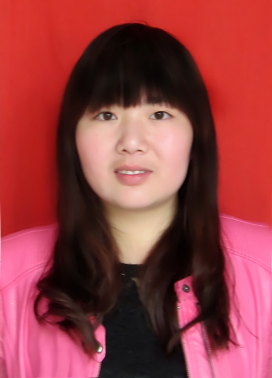 云飞儿的第二张照片--绍兴相亲服务中心