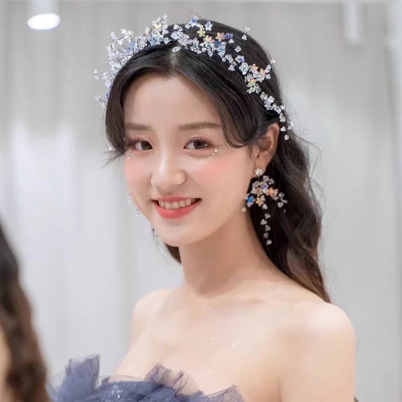 少女情怀总是诗的第一张照片--绍兴相亲服务中心