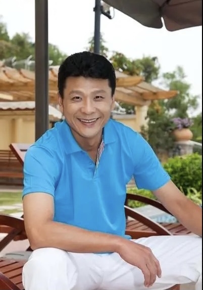 肉肉的第一张照片--绍兴相亲服务中心