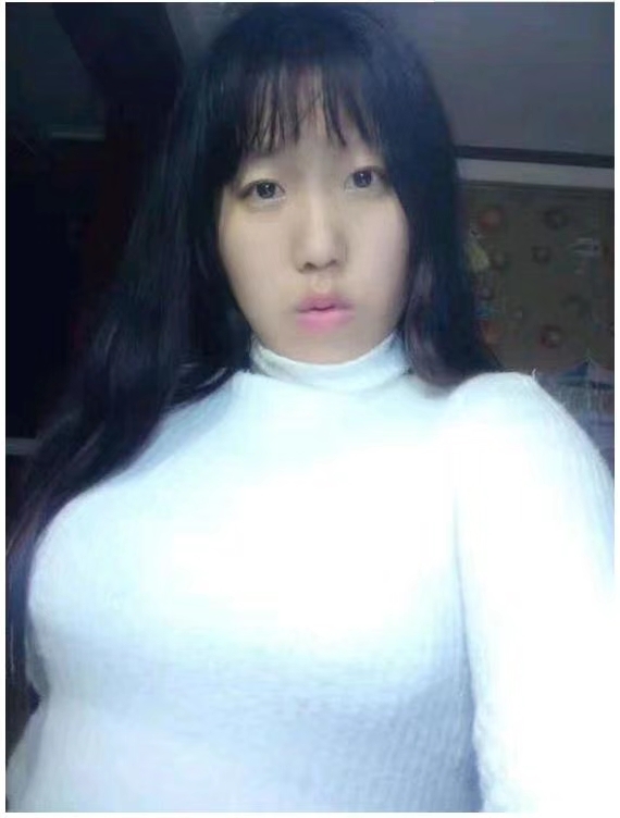 爱的第一张照片--绍兴相亲服务中心