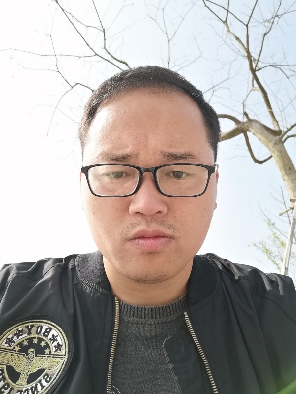 龙骑兵的第一张照片--绍兴相亲服务中心