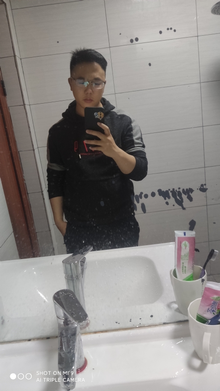 陈三三的第二张照片--绍兴相亲服务中心