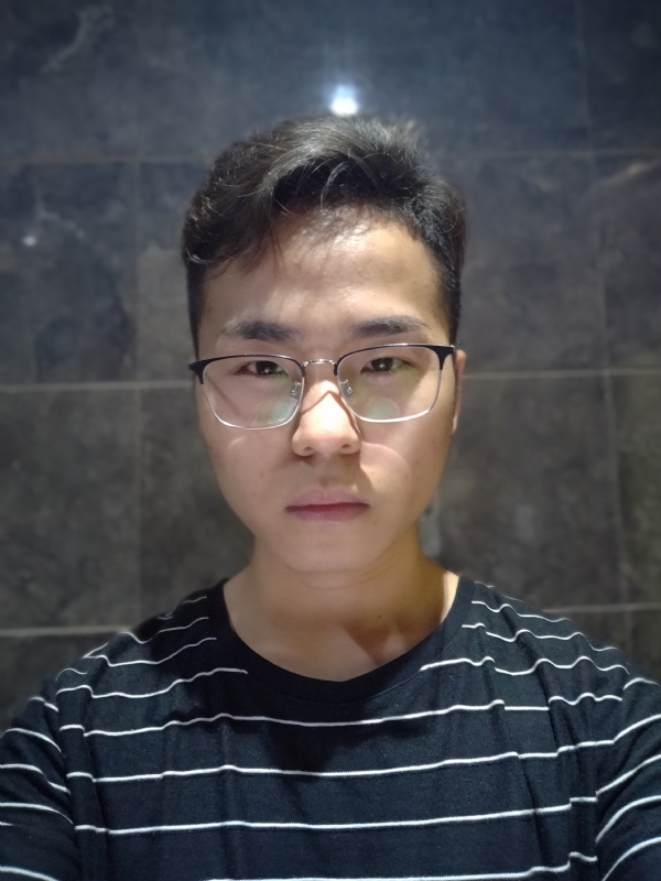 难赋深情的第一张照片--绍兴相亲服务中心
