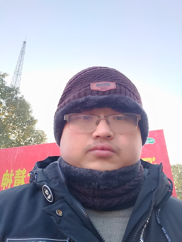 三友寒的第二张照片--绍兴相亲服务中心