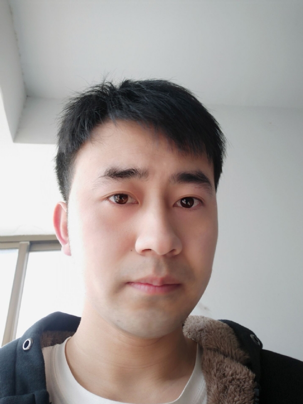 Shidou的第一张照片--绍兴相亲服务中心