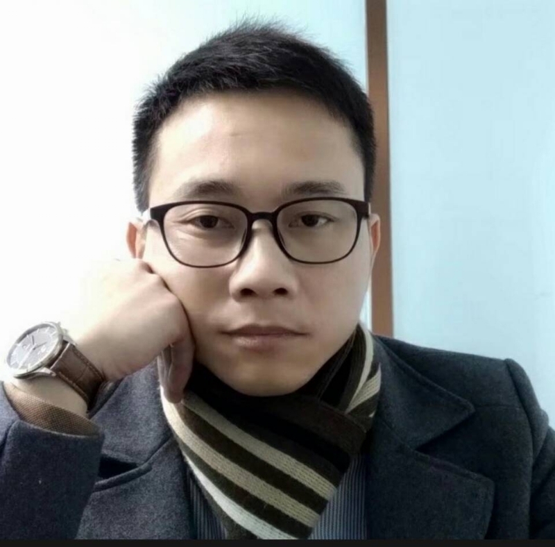 我這樣的男人的第七张照片--绍兴相亲服务中心
