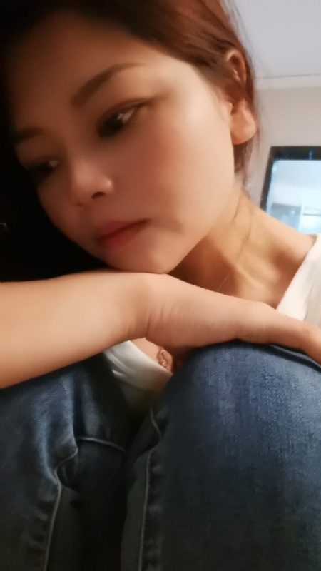 七子的第一张照片--绍兴相亲服务中心