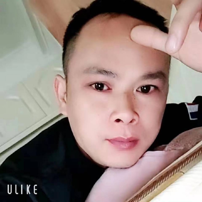 沙漏的第一张照片--绍兴相亲服务中心