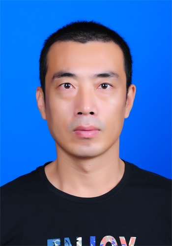 星矢的第二张照片--绍兴相亲服务中心