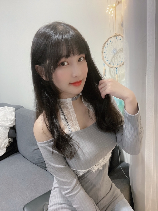 欣妍的第三张照片--绍兴相亲服务中心