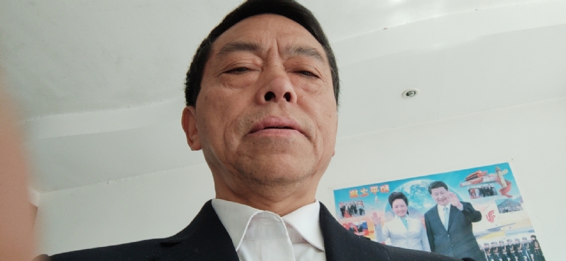 jy的第二张照片--绍兴相亲服务中心