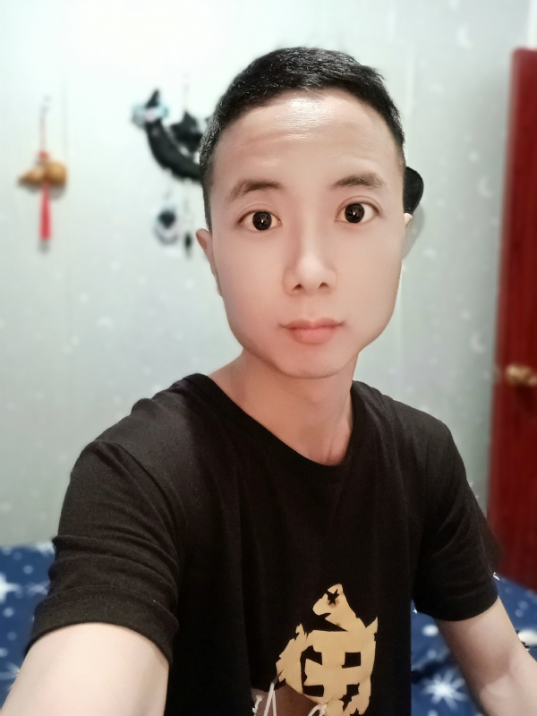 轻柔的热风的第一张照片--绍兴相亲服务中心