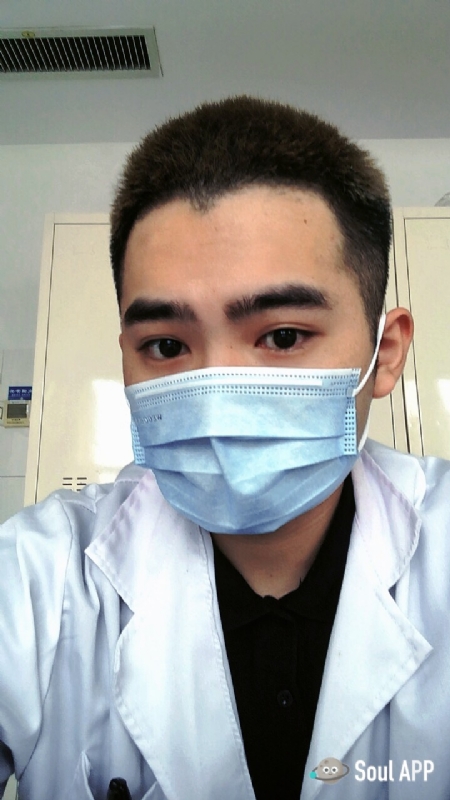 无疗的第一张照片--绍兴相亲服务中心