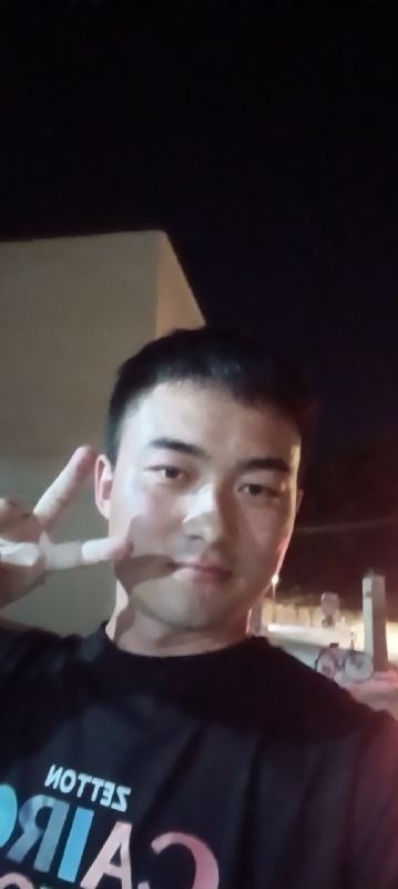 逆光的第一张照片--绍兴相亲服务中心