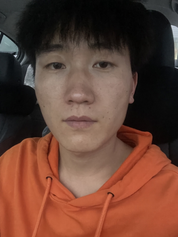 李的第一张照片--绍兴相亲服务中心