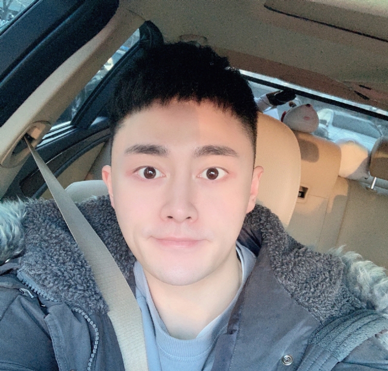 半城繁華的第一张照片--绍兴相亲服务中心