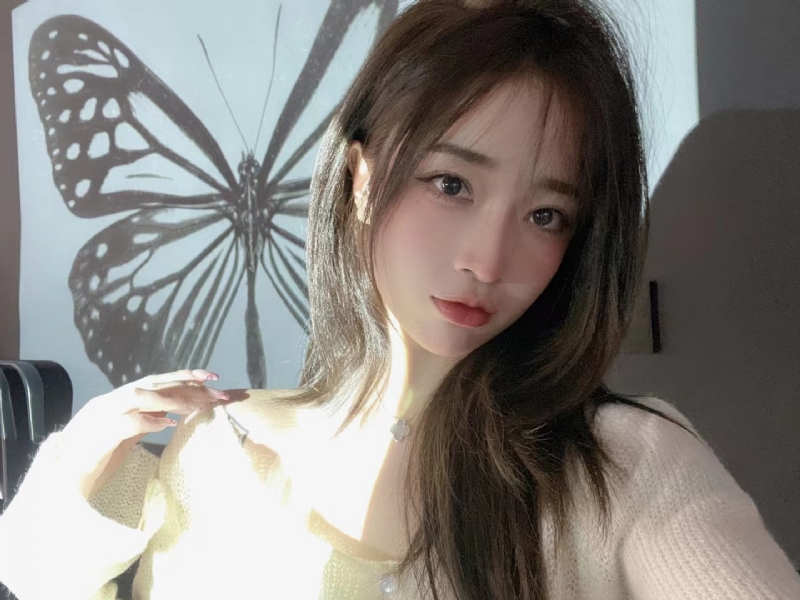 小星星的第一张照片--绍兴相亲服务中心
