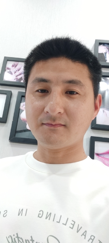 后来的第一张照片--绍兴相亲服务中心