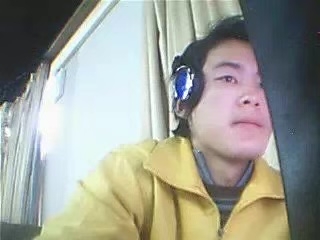 terry666666的第一张照片--绍兴相亲服务中心