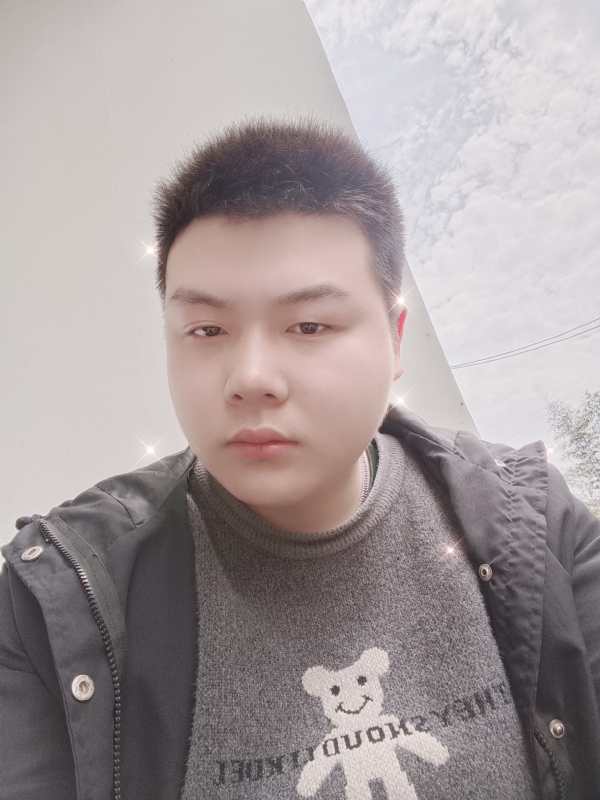 与你相遇的第一张照片--绍兴相亲服务中心