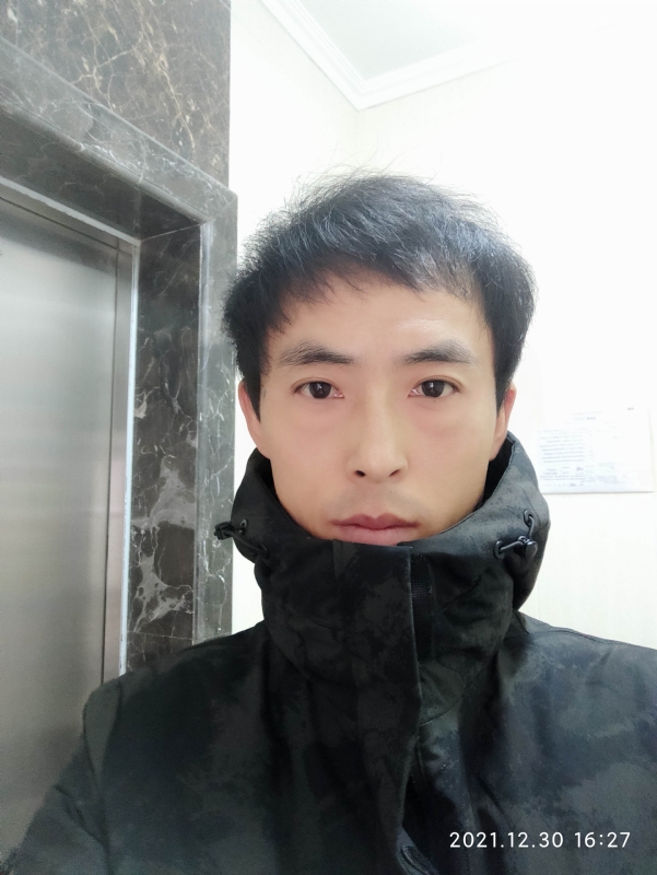 坦途的第一张照片--绍兴相亲服务中心