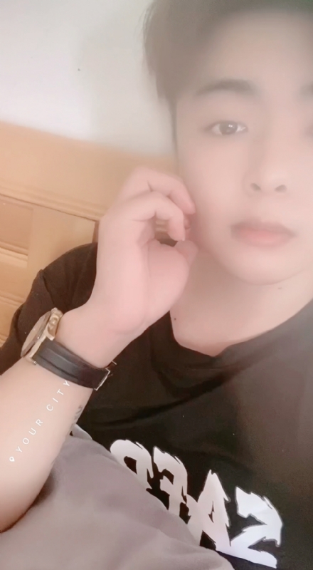 90后的第二张照片--绍兴相亲服务中心