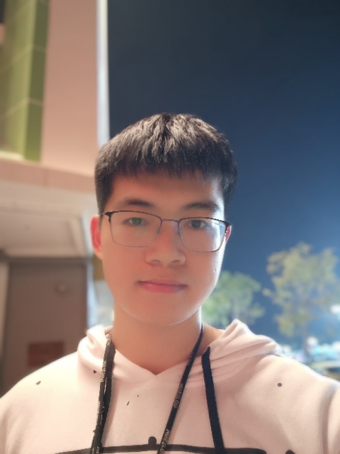 临别秋雨多悲风的第一张照片--绍兴相亲服务中心