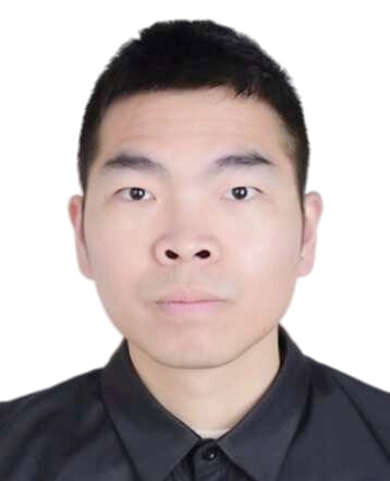 李委全的第一张照片--绍兴相亲服务中心