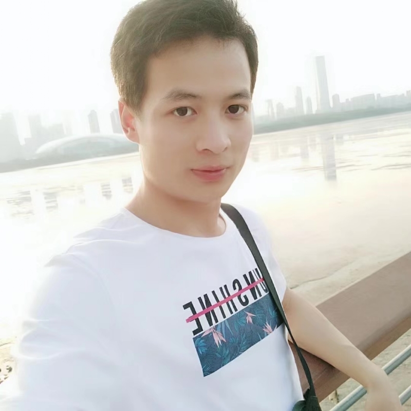 纯情又一的第二张照片--绍兴相亲服务中心