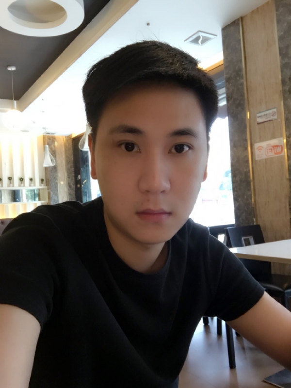 xunni的第二张照片--绍兴相亲服务中心