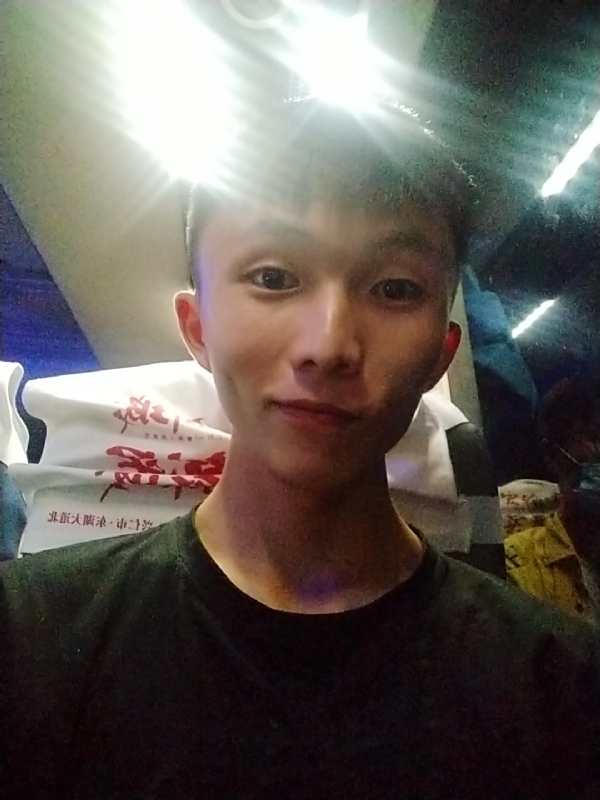 旅途的第一张照片--绍兴相亲服务中心