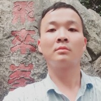 阿强的第二张照片--绍兴相亲服务中心
