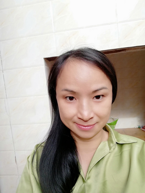 缘来是你的第一张照片--绍兴相亲服务中心