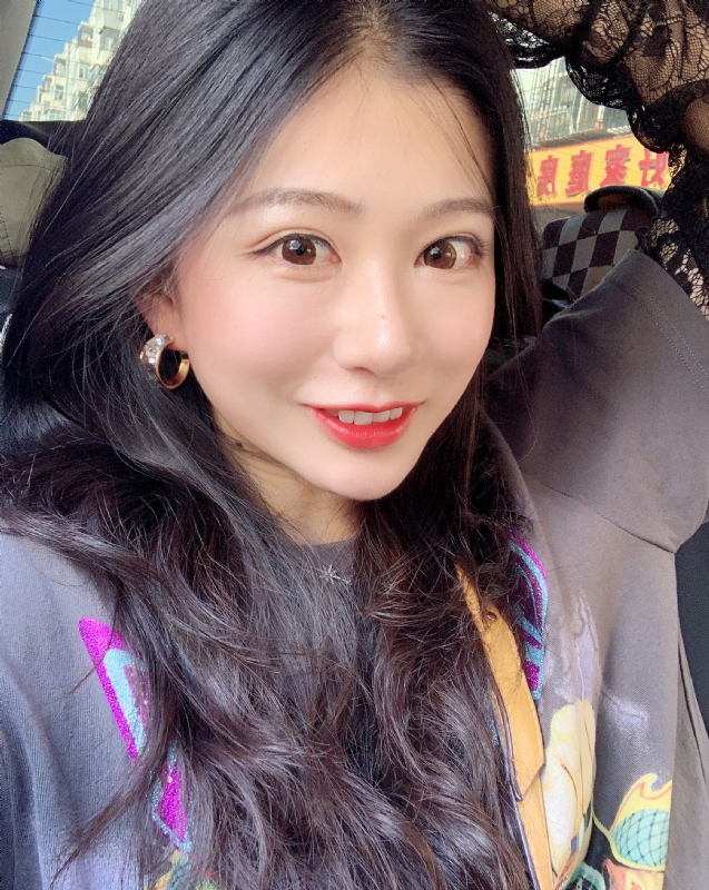 爱你的第二张照片--绍兴相亲服务中心