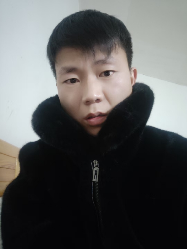 时间的第一张照片--绍兴相亲服务中心