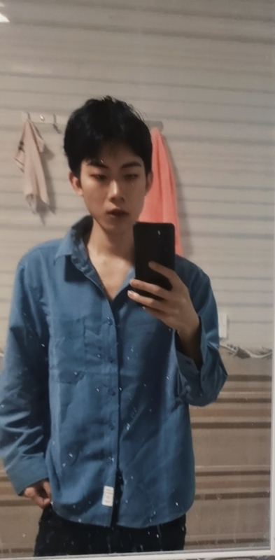 嘿的第三张照片--绍兴相亲服务中心