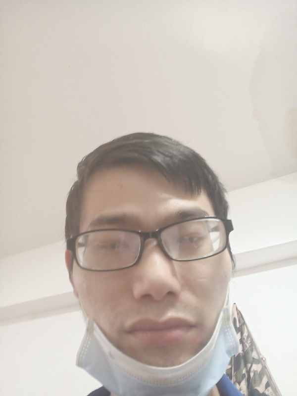 一路同行的第一张照片--绍兴相亲服务中心