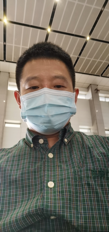 偷偷说的第三张照片--绍兴相亲服务中心