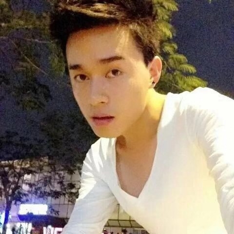 爱与不爱的第一张照片--绍兴相亲服务中心