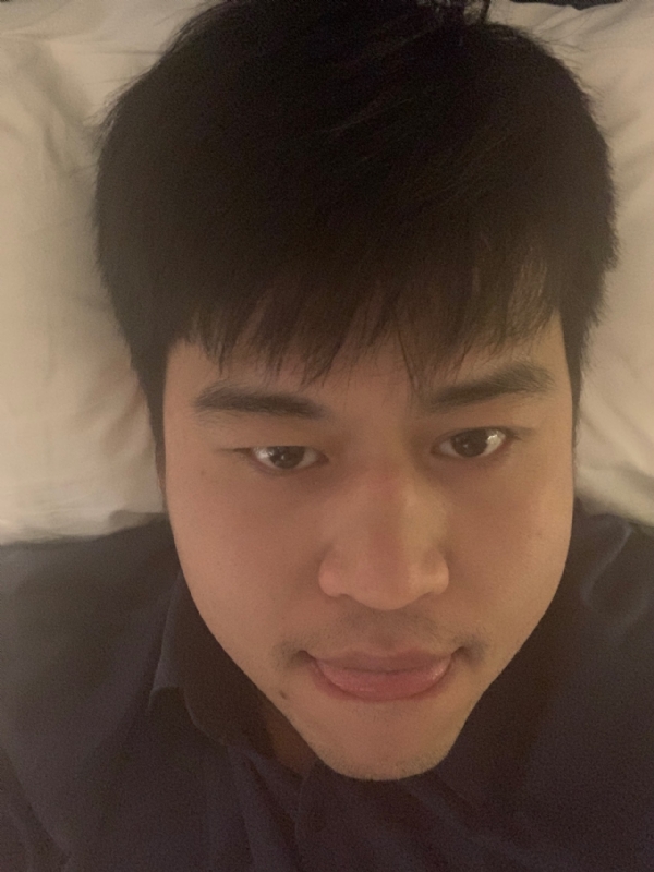 凌立的第二张照片--绍兴相亲服务中心