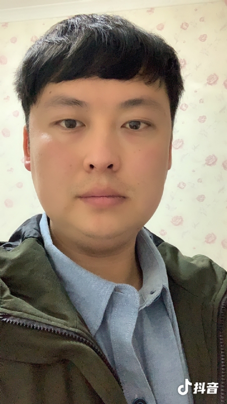 啊哦就你了的第一张照片--绍兴相亲服务中心
