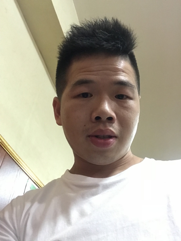 爱请简单点的第一张照片--绍兴相亲服务中心