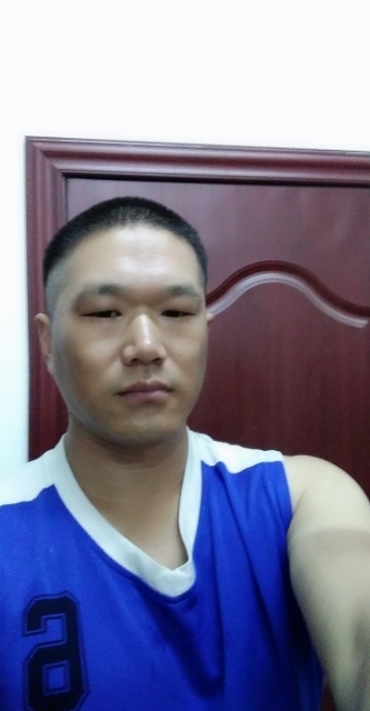 会飞的鱼的第一张照片--绍兴相亲服务中心