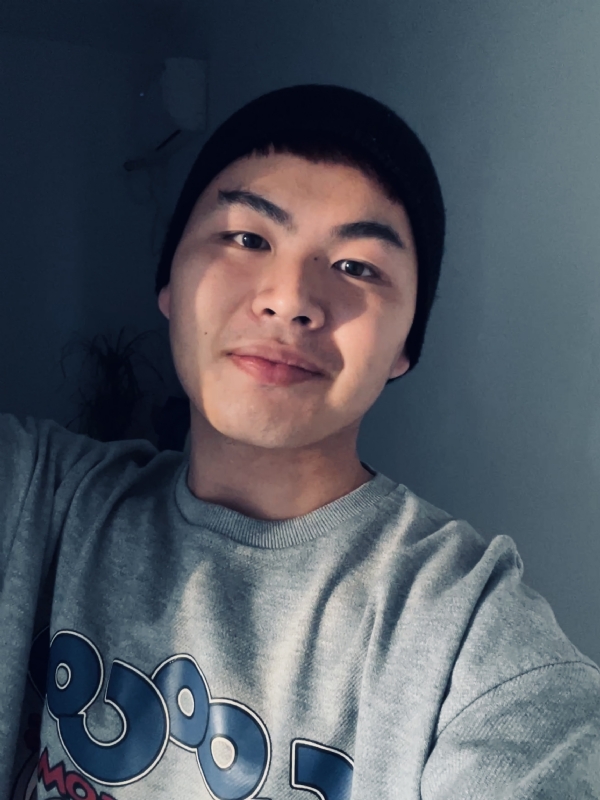 恋爱的第一张照片--绍兴相亲服务中心