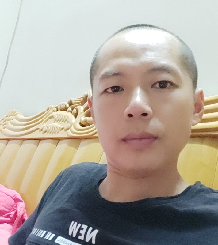 单身惯性的第一张照片--绍兴相亲服务中心