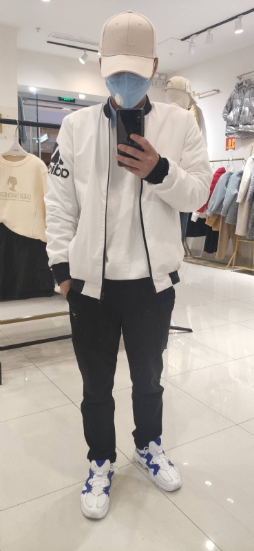 夜歌的第一张照片--绍兴相亲服务中心