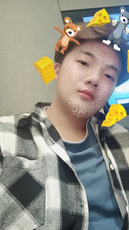 断桥残雪的第一张照片--绍兴相亲服务中心