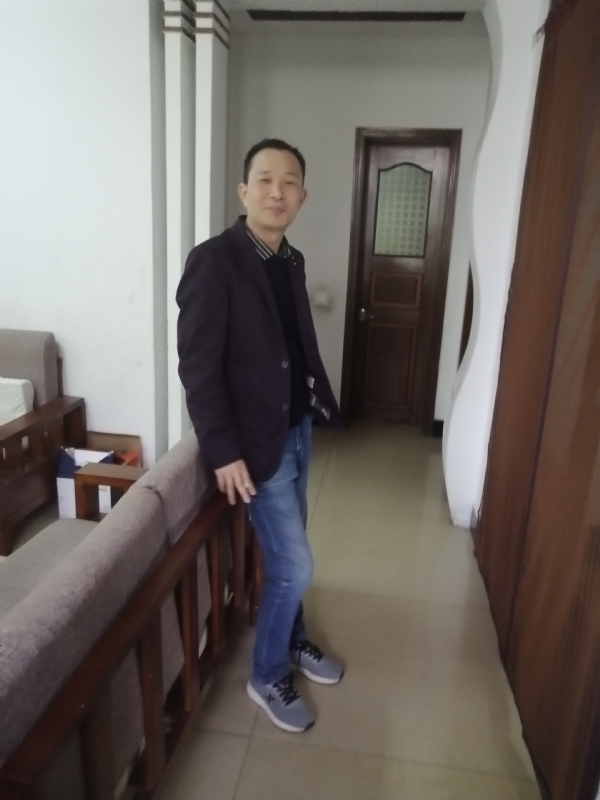 相亲相爱的第一张照片--绍兴相亲服务中心