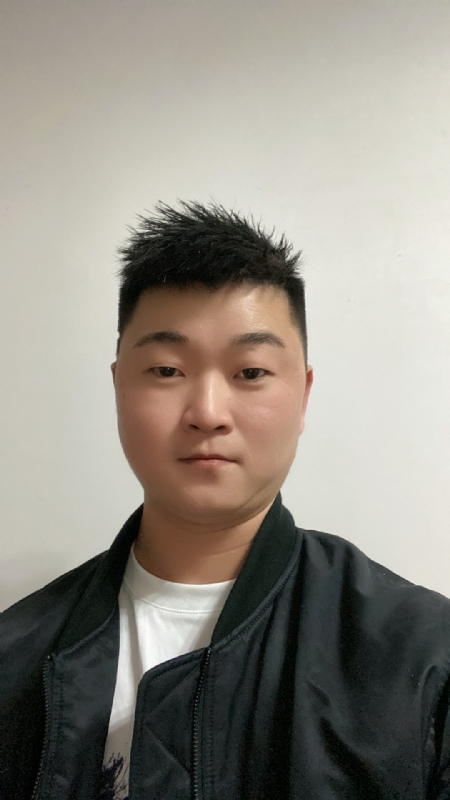 新的第一张照片--绍兴相亲服务中心